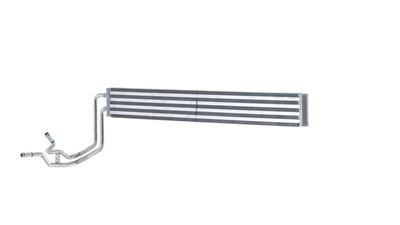 ÖLKüHLER LENKUNG MAHLE CLC48000P 16