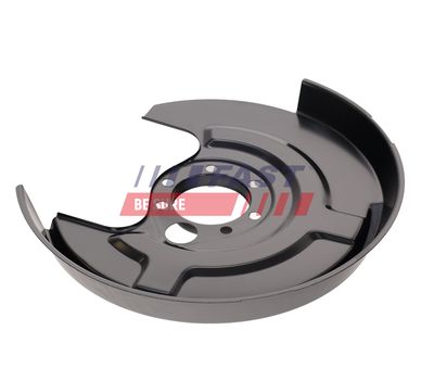 PROTECTIE STROPIRE DISC FRANA FAST FT02863 17