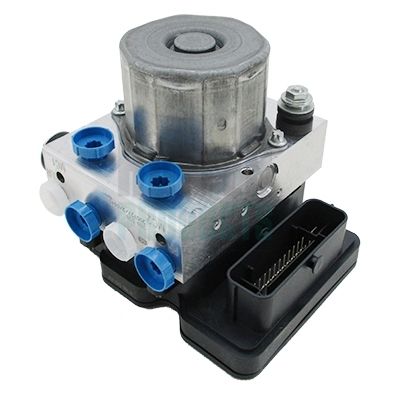 UNITATE HIDRAULICA SISTEM FRANARE