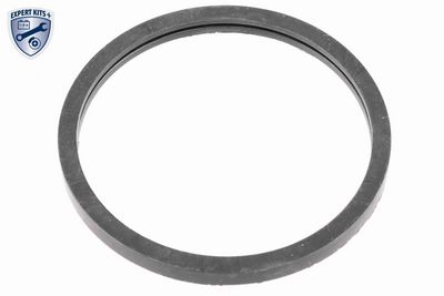 THERMOSTAT KüHLMITTEL VEMO V95990010 1