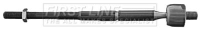 Inner Tie Rod FIRST LINE FTR5845