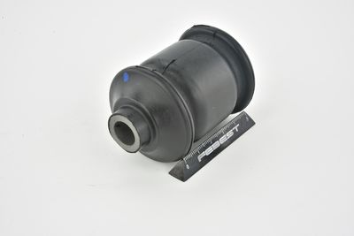 BUCSA ARC FOI FEBEST VWAB046 45