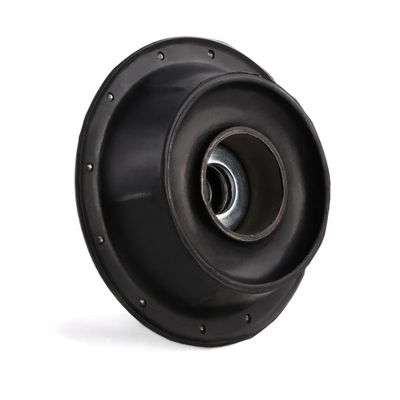 тампон на макферсън RIDEX 1180S0006
