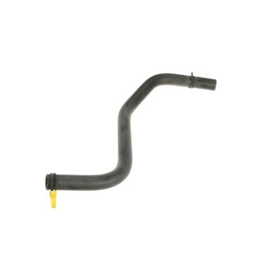 FURTUN RADIATOR GATES 055898 33