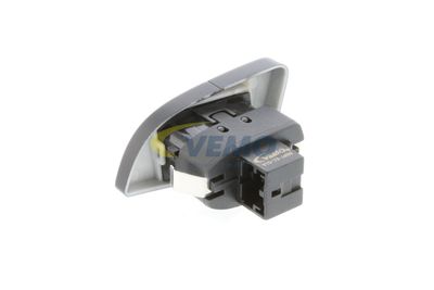 COMUTATOR SISTEM INCHIDERE VEMO V10730289 32