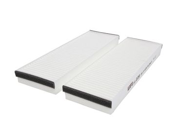 FILTER INNENRAUMLUFT CONTINENTAL 28000211542 9