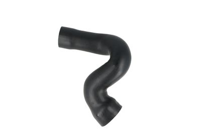 LADELUFTSCHLAUCH NRF 166443 32