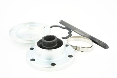 MANSETA AX CARDANIC FEBEST 0715JB420SA 35