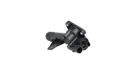 THERMOSTAT KüHLMITTEL NRF 725082 23