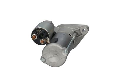 STARTER VALEO 458793 16