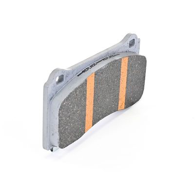 SET PLACUTE FRANA FRANA DISC DELPHI LP5033EV 10