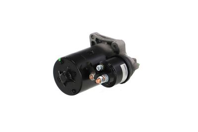 STARTER REMANTE 011001000188R 31