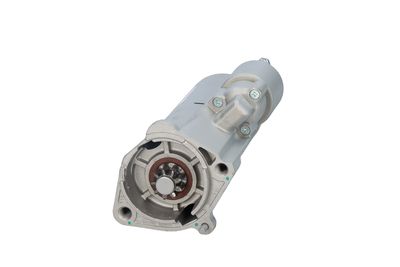 STARTER VALEO 458811 28