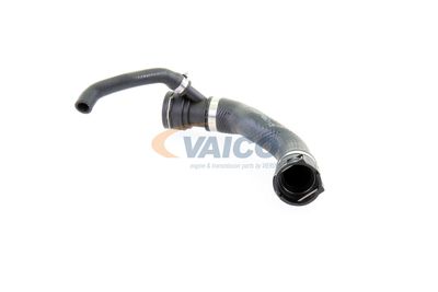 FURTUN RADIATOR VAICO V201676 16
