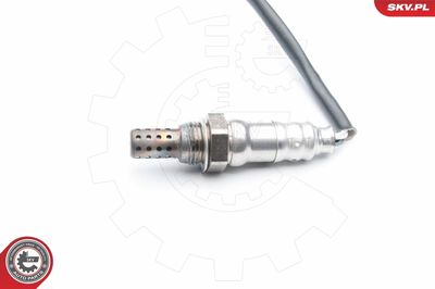 SONDA LAMBDA ESEN SKV 09SKV598 1