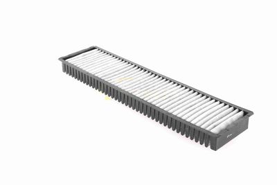 FILTRU AER HABITACLU VEMO V203110081 6