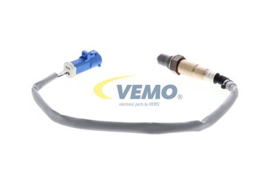 SONDA LAMBDA VEMO V25760040 36