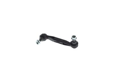 STANGE/STREBE STABILISATOR BOSCH 0986141486 27