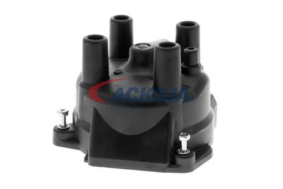 CAPAC DISTRIBUITOR ACKOJA A38700038 37