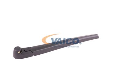 BRAT STERGATOR PARBRIZ VAICO V105492 55