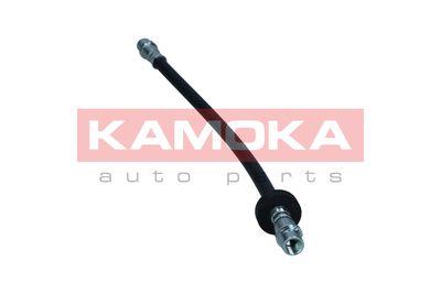 Brake Hose 1170120