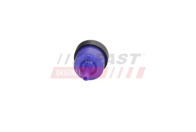 SUPAPA DE CONTROL VACUUM EGR FAST FT04395 17