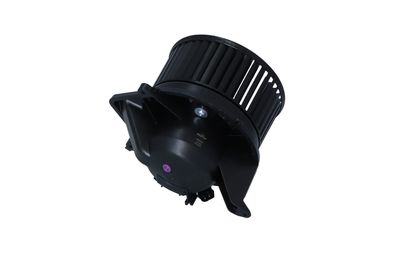 INNENRAUMGEBLäSE NRF 34335 28