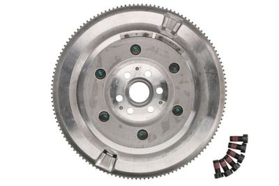 SCHWUNGRAD NEXUS F1A502NX 1
