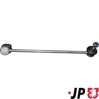 BRAT/BIELETA SUSPENSIE STABILIZATOR