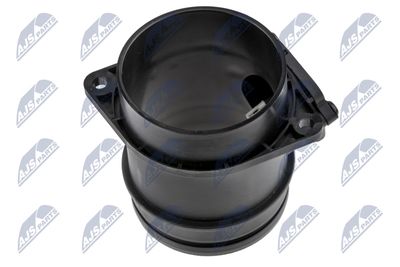 SENZOR DEBIT AER NTY EPPBM034 3