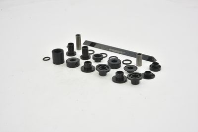 LAGAR LEVIER DE SCHIMBARE VITEZE FEBEST 0499DA1GBKIT 31