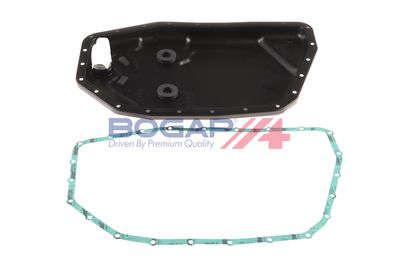 BAIE ULEI CUTIE VITEZE AUTOMATA