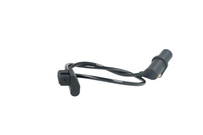 SENSOR NOCKENWELLENPOSITION NRF 754170 20