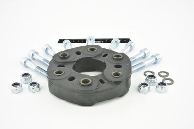 ARTICULATIE CARDAN FEBEST BZDS001 27