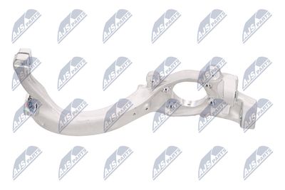 ARTICULATIE DIRECTIE SUSPENSIE ROATA NTY ZZPAU031 24