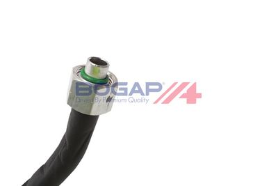 CONDUCTA PRESIUNE VARIABILA AER CONDITIONAT BOGAP A4128177 3