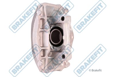 APEC Brake Caliper BCA2138E
