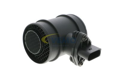 SENZOR DEBIT AER VEMO V10721503 54