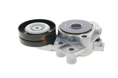 INTINZATOR CUREA TRANSMISIE VAICO V103425 13