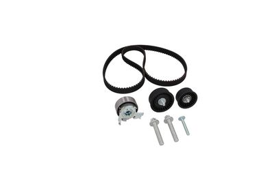 SET CUREA DE DISTRIBUTIE KAMOKA 7001041 3