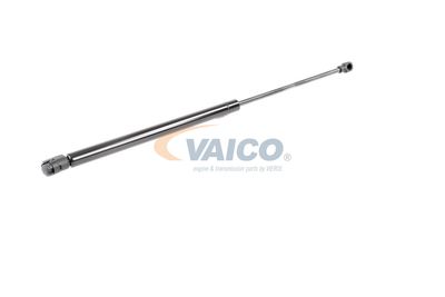 AMORTIZOR PORTBAGAJ VAICO V101935 56