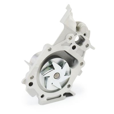 водна помпа, охлаждане на двигателя RIDEX 1260W0118