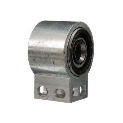 LAGERUNG LENKER DELPHI TD1677W 15