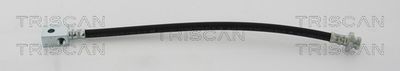 Тормозной шланг TRISCAN 8150 14142 для NISSAN PATROL