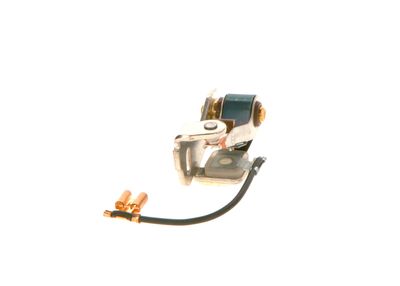 RUPTOR DISTRIBUITOR BOSCH 1237013052 6