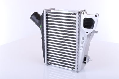 INTERCOOLER COMPRESOR NISSENS 961222 26