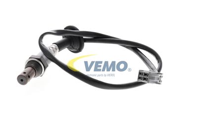 SONDA LAMBDA VEMO V70760027 5