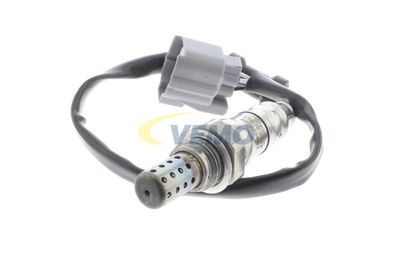 SONDA LAMBDA VEMO V26760003 21