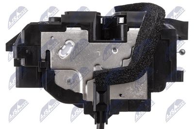 INCUIETOARE USA NTY EZCKA077 3