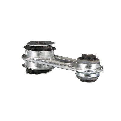 SUPORT MOTOR GATES ETM1287 6